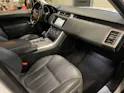 Land Rover Range Rover Sport 3.0 V6 SC SE Automatic