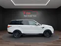 Land Rover Range Rover Sport 3.0 V6 SC SE Automatic