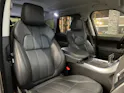 Land Rover Range Rover Sport 3.0 V6 SC SE Automatic