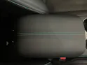 BYD Seal U DM-i Boost