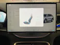BYD Seal U DM-i Boost