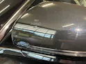 BYD Seal U DM-i Boost
