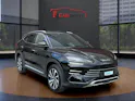 BYD Seal U DM-i Boost