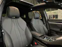 BYD Seal U DM-i Boost