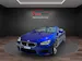 BMW M6 Cabrio Drivelogic ***Massagesitz,Sitzlüftung u.v.m***VOLLAUSTATTUNG***