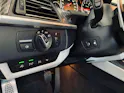 BMW M6 Cabrio Drivelogic ***Massagesitz,Sitzlüftung u.v.m***VOLLAUSTATTUNG***