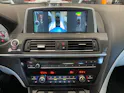 BMW M6 Cabrio Drivelogic ***Massagesitz,Sitzlüftung u.v.m***VOLLAUSTATTUNG***