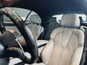 BMW M6 Cabrio Drivelogic ***Massagesitz,Sitzlüftung u.v.m***VOLLAUSTATTUNG***