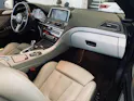 BMW M6 Cabrio Drivelogic ***Massagesitz,Sitzlüftung u.v.m***VOLLAUSTATTUNG***