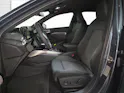 Audi A5 Avant TFSI quattro 150 kW S tronic