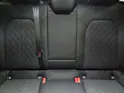 Audi A5 Avant TFSI quattro 150 kW S tronic