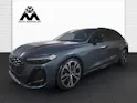 Audi A5 Avant TFSI quattro 150 kW S tronic