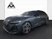 Audi A5 Avant TFSI quattro 150 kW S tronic