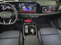 Audi A5 Avant TFSI quattro 150 kW S tronic