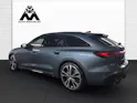 Audi A5 Avant TFSI quattro 150 kW S tronic