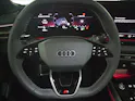 Audi A5 Avant TFSI quattro 150 kW S tronic