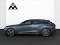 Audi A5 Avant TFSI quattro 150 kW S tronic