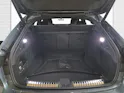 Audi A5 Avant TFSI quattro 150 kW S tronic