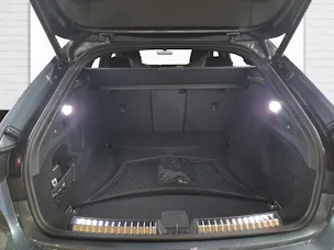 Audi A5 Avant TFSI quattro 150 kW S tronic
