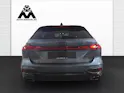 Audi A5 Avant TFSI quattro 150 kW S tronic