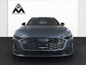 Audi A5 Avant TFSI quattro 150 kW S tronic