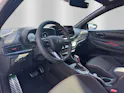 Hyundai i20 1.0 T-GDi N-Line DCT
