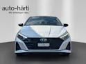 Hyundai i20 1.0 T-GDi N-Line DCT