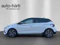 Hyundai i20 1.0 T-GDi N-Line DCT