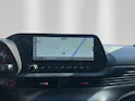 Hyundai i20 1.0 T-GDi N-Line DCT