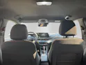 Hyundai i20 1.0 T-GDi N-Line DCT