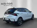 Hyundai i20 1.0 T-GDi N-Line DCT