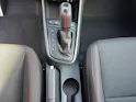 Hyundai i20 1.0 T-GDi N-Line DCT