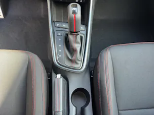 Hyundai i20 1.0 T-GDi N-Line DCT