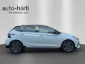 Hyundai i20 1.0 T-GDi N-Line DCT