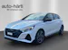 Hyundai i20 1.0 T-GDi N-Line DCT