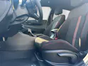 Hyundai i20 1.0 T-GDi N-Line DCT