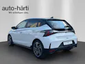 Hyundai i20 1.0 T-GDi N-Line DCT