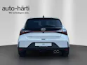 Hyundai i20 1.0 T-GDi N-Line DCT