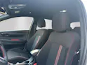 Hyundai i20 1.0 T-GDi N-Line DCT