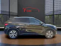 BYD ATTO 3 Design-LHD
