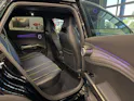 BYD ATTO 3 Design-LHD