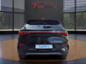 BYD ATTO 3 Design-LHD