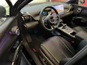 BYD ATTO 3 Design-LHD
