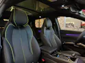 BYD ATTO 3 Design-LHD