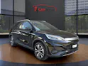 BYD ATTO 3 Design-LHD