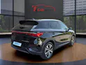 BYD ATTO 3 Design-LHD