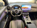 BYD ATTO 3 Design-LHD