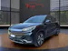 BYD ATTO 3 Design-LHD