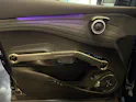 BYD ATTO 3 Design-LHD
