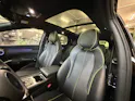 BYD ATTO 3 Design-LHD